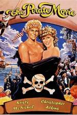 Watch The Pirate Movie Zmovies
