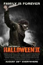 Watch Halloween II Zmovies