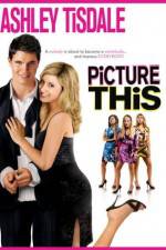 Watch Picture This Zmovies
