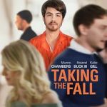 Watch Taking the Fall Zmovies
