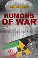 Watch Rumors of War Zmovies