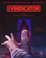 Watch The Vindicator Zmovies