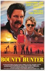 Watch The Bounty Hunter Zmovies