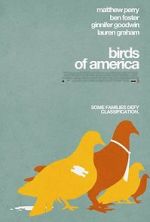 Watch Birds of America Zmovies