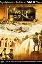 Watch Mystery of the Nile Zmovies
