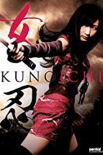 Watch The Kunoichi: Ninja Girl Zmovies