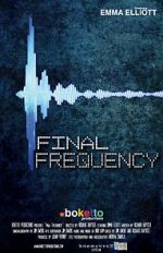 Watch Final Frequency (Short 2021) Zmovies