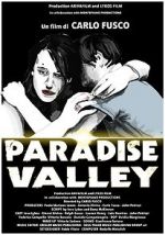 Watch Paradise Valley Zmovies