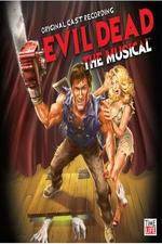 Watch Evil Dead - The Musical Zmovies
