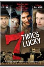 Watch Seven Times Lucky Zmovies