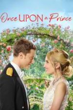 Watch Once Upon a Prince Zmovies