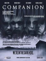 Watch Companion Zmovies