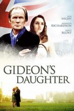 Watch Gideon\'s Daughter Zmovies