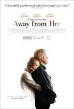Watch Away from Her Zmovies
