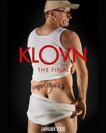 Watch Klovn the Final Zmovies