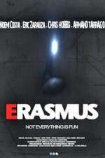Watch Erasmus the Film Zmovies