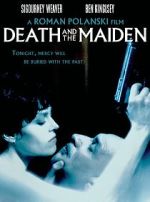 Watch Death and the Maiden Zmovies
