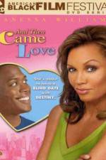 Watch And Then Came Love Zmovies