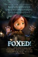 Watch Foxed! Zmovies