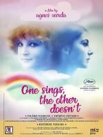 Watch One Sings, the Other Doesn\'t Zmovies