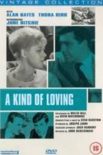 Watch A Kind of Loving Zmovies