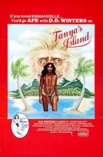 Tanya's Island zmovies