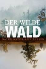 Watch Der Wilde Wald Zmovies