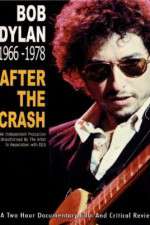 Watch Bob Dylan: After the Crash 1966-1978 Zmovies