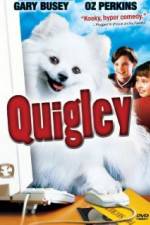 Watch Quigley Zmovies
