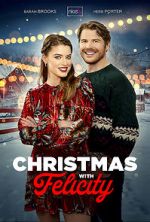 Watch Christmas with Felicity Zmovies
