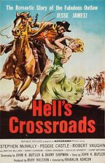 Watch Hell\'s Crossroads Zmovies