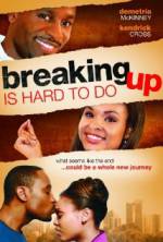 Watch Breaking Up Is Hard to Do Zmovies