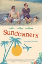 Watch Sundowners Zmovies