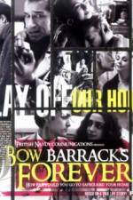 Watch Bow Barracks Forever Zmovies