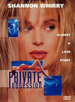 Watch Private Obsession Zmovies