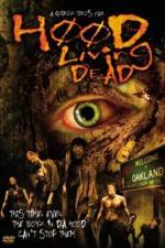 Watch Hood of the Living Dead Zmovies