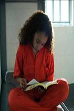 Watch The 16 Year Old Killer Cyntoia's Story Zmovies