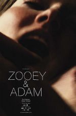 Watch Zooey & Adam Zmovies