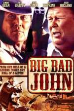 Watch Big Bad John Zmovies