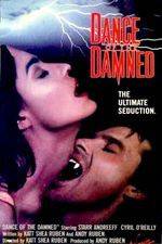 Watch Dance of the Damned Zmovies