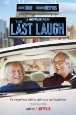 Watch The Last Laugh Zmovies