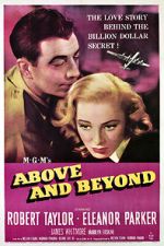 Watch Above and Beyond Zmovies