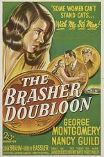 Watch The Brasher Doubloon Zmovies