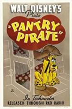 Watch Pantry Pirate Zmovies