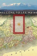 Watch Welcome to Lee Maine Zmovies