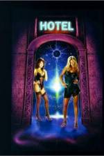 Watch Hotel Exotica Zmovies