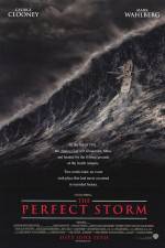 Watch The Perfect Storm Zmovies