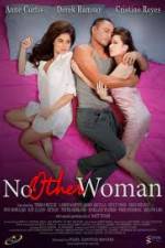 Watch No Other Woman Zmovies