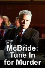 Watch McBride: Tune in for Murder Zmovies