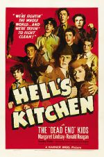 Watch Hell\'s Kitchen Zmovies